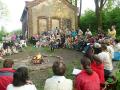 2013-05-01 oslavy 26D 11